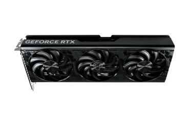Preview: Gainward RTX5070       Python III      12GB GDDR7  HDMI 3xDP
