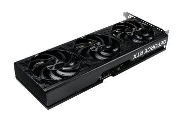 Preview: Gainward RTX5070       Python III      12GB GDDR7  HDMI 3xDP