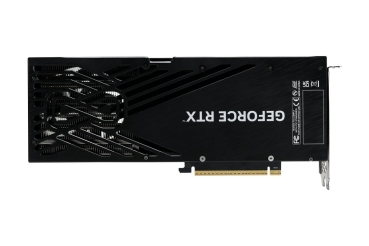 Preview: Gainward RTX5070       Python III      12GB GDDR7  HDMI 3xDP