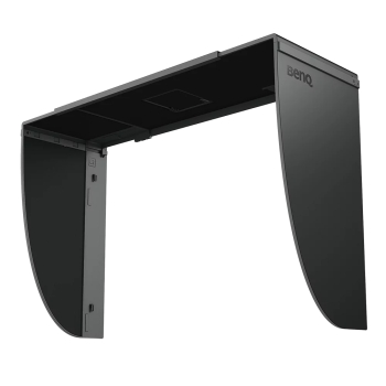 BenQ 17,8cm PVS7      16:10 HDMI/SDI Kameramonitor     WUXGA