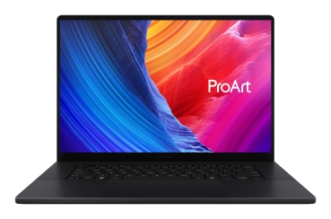 ASUS ProArt  P16        R9 HX 370 32 1 5060   H7606WM-RJ049X W11P