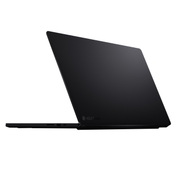 Preview: ASUS ProArt  P16        R9 HX 370 32 2 5070   H7606WP-RJ090W W11H