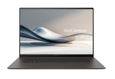 ASUS Zenbook S 16       R9 HX 370 32 1TB     UM5606WA-RK160X W11P