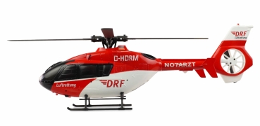 Preview: Amewi DRF AFX-135 PRO brushless 6-Kanal 352mm Helikopter 6G