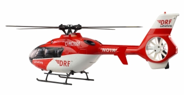 Preview: Amewi DRF AFX-135 PRO brushless 6-Kanal 352mm Helikopter 6G