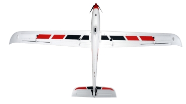 Amewi AMXPlanes Swift 2100 Motorsegler EPO PNP