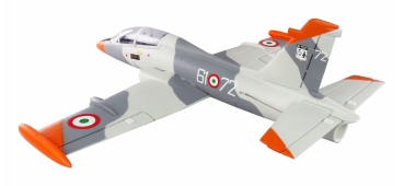 Preview: Amewi AMXFlight MB-339 820mm EDF Jet PNP