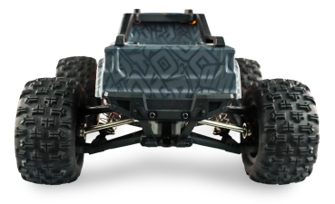 Amewi MEW4 Monstertruck brushless 4WD 1:16 RTR
