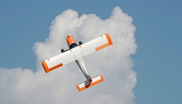 Amewi AMXPlanes Tasman STOL EPO PNP