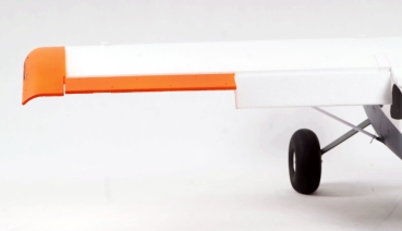 Amewi AMXPlanes Tasman STOL EPO PNP