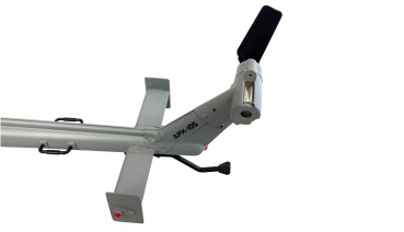 Amewi AFX-105 Helikopter 4-Kanal 6G RTF
