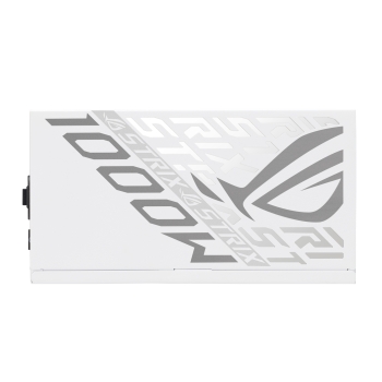Asus Netzteil ROG-STRIX-1000P-GAMING-WHITE