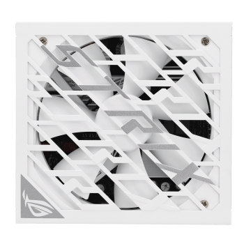 Asus Netzteil ROG-STRIX-1000P-GAMING-WHITE