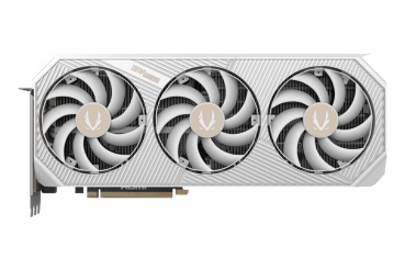 Zotac RTX 5080 Solid OC White ED        16GB GDDR7 HDMI 3xDP