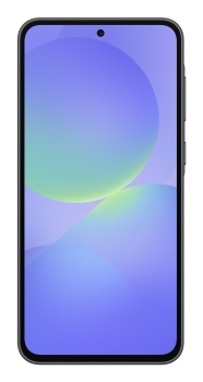 Preview: Samsung Galaxy A36 256GB Black 6.7 (8GB) 5G DE Model Android
