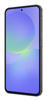 Preview: Samsung Galaxy A36 256GB Black 6.7 (8GB) 5G DE Model Android