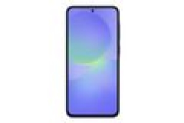 Preview: Samsung Galaxy A36 128GB Black 6.7 (6GB) 5G DE Model Android