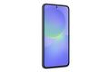 Preview: Samsung Galaxy A36 128GB Black 6.7 (6GB) 5G DE Model Android