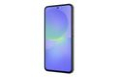 Preview: Samsung Galaxy A36 128GB Black 6.7 (6GB) 5G DE Model Android