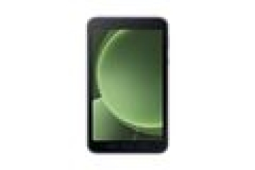 Samsung Galaxy Tab Active5 X306 128GB Green 8.0 (EU) Android