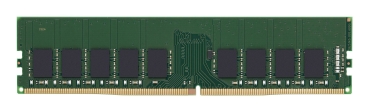 DDR4  16GB PC 3200 CL22 Kingston Server Premier ECC retail