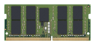 DDR4  16GB PC 3200 CL22 Kingston Server Premier ECC retail