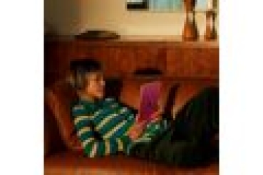 Preview: Apple iPad 11 WIFI 128GB (silber) 11.Gen iOS