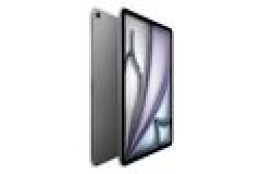 Preview: Apple iPad Air 13 M3 WIFI 128GB (spacegrau) iOS