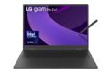 LG 16 16TB90TP-K Notebook ultra 7 16GB LPDDR5x 1TB SSD W11P