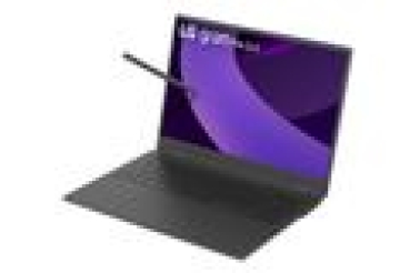 Preview: LG 16 16TB90TP-K Notebook ultra 7 16GB LPDDR5x 1TB SSD W11P