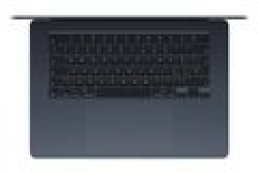 Preview: Apple MacBook Air (15) M4 10/10-Core/16GB/512GBSSD/Mittern. MacOS