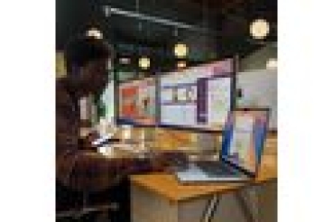 Preview: Apple MacBook Air (15) M4 10/10-Core/16GB/512GBSSD/Polarst. MacOS