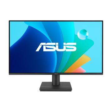ASUS Eye Care VA249HG 60.5cm (16:9) FHD
