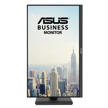 ASUS Business VA249QGS 60.5cm (16:9) FHD