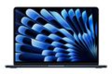 Apple MacBook Air (13) M4 10/10-Core/24GB/512GBSSD/Mittern. MacOS