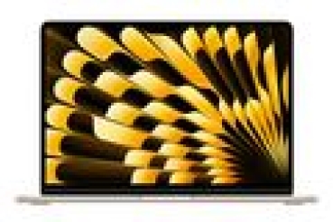 Apple MacBook Air (13) M4 10/10-Core/24GB/512GBSSD/Polarst. MacOS