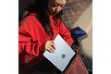 Preview: Apple MacBook Air (13) M4 10/10-Core/24GB/512GBSSD/Polarst. MacOS