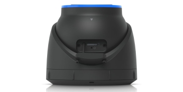 Ubiquiti Video Camera UVC-AI-Turret black