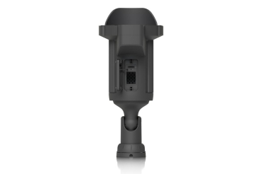 Preview: Ubiquiti Video Camera UVC-AI-LPR-B