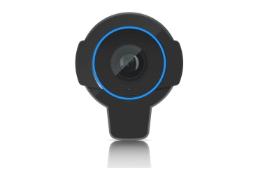 Ubiquiti Video Camera UVC-AI-LPR-B