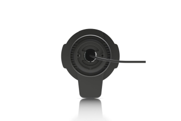 Ubiquiti Video Camera UVC-AI-LPR-B