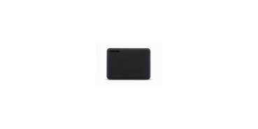 Toshiba 6.3cm   4TB USB3.2 Canvio Advance green extern retail