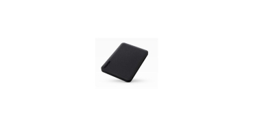 Preview: Toshiba 6.3cm   4TB USB3.2 Canvio Advance green extern retail