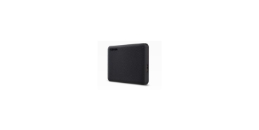 Preview: Toshiba 6.3cm   4TB USB3.2 Canvio Advance green extern retail
