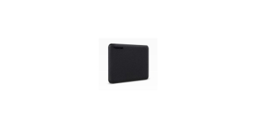 Preview: Toshiba 6.3cm   4TB USB3.2 Canvio Advance green extern retail