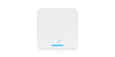 Preview: Ubiquiti Access G3 Reader Flex white