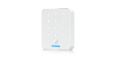 Preview: Ubiquiti Access G3 Reader Flex white