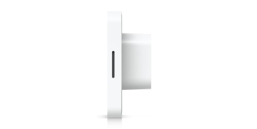 Preview: Ubiquiti Access G3 Reader Flex white