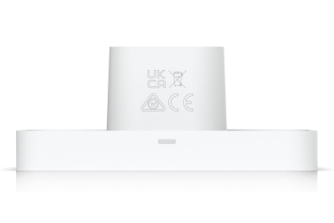 Ubiquiti Access G3 Reader Flex white