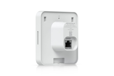 Ubiquiti Access G3 Reader Flex white